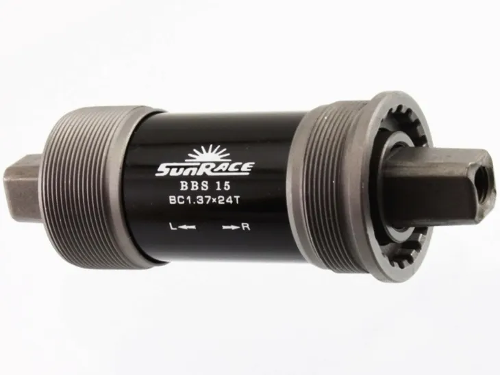 suport-sunrace-bbs15-131mm-bsa-mufa-68mm-kwadrat-lozyska-os-korby-sposob-mocowania-wkrecane
