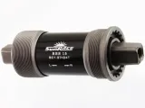 suport-sunrace-bbs15-131mm-bsa-mufa-68mm-kwadrat-lozyska-os-korby-sposob-mocowania-wkrecane