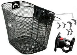 kosz-rowerowy-przedni-sportown-czarny-metalowy-23-l-click