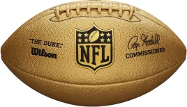pilka-do-futbolu-amerykanskiego-wilson-nfl-duke-metallic-edition-ball-r-9