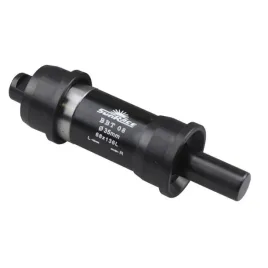 sunrace-bbt08-suport-na-klin-35x136-68mm-wciskany-rowerowy-korby