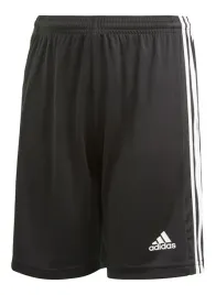 spodenki-adidas-squadra-21-short-youth-r-128-czarny
