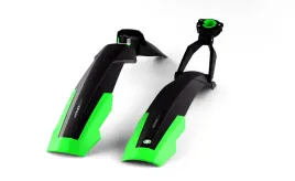 blotnik-komplet-simpla-adhd-short-zielony