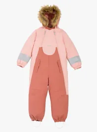 kombinezon-dla-dziewczynki-viking-footwear-alv-winter-playsuit-pink-110