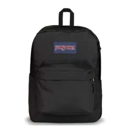 plecak-mlodziezowy-jansport-superbreak-plus-czarny