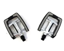 pedaly-platformowe-jet-p048-szary