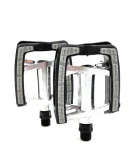 jet-pedaly-9-16-aluminiowe-rowerowe-city-aluminiowe-lozyska-kulkowe-marka-jet