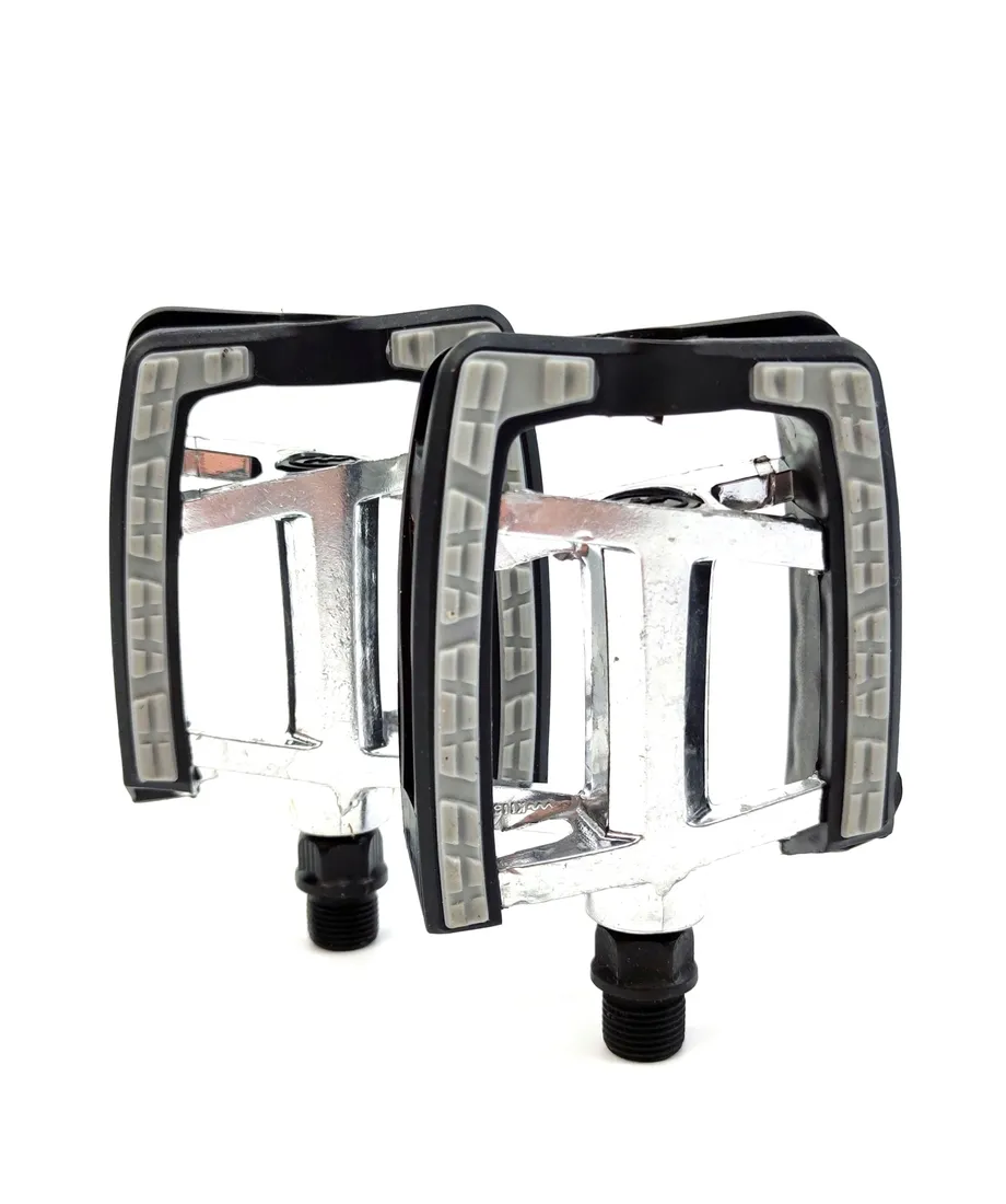 jet-pedaly-9-16-aluminiowe-rowerowe-city-aluminiowe-lozyska-kulkowe-marka-jet
