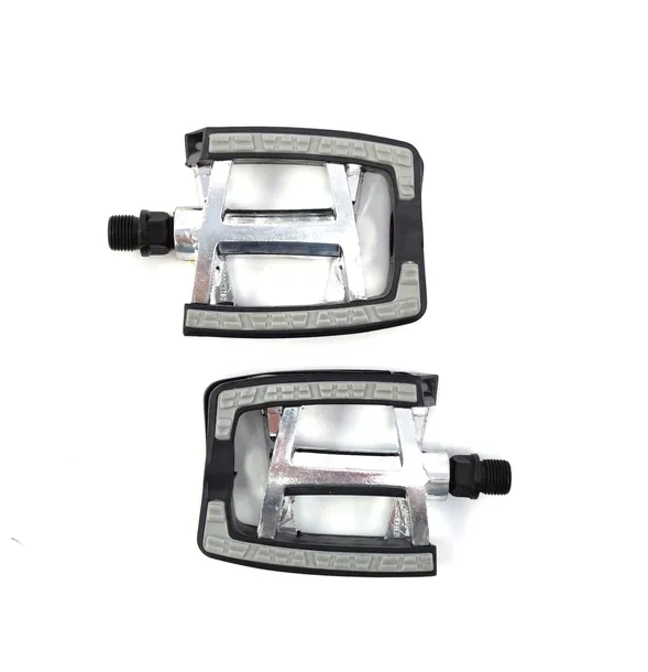 jet-pedaly-9-16-aluminiowe-rowerowe-city-aluminiowe-lozyska-kulkowe-waga-330-g
