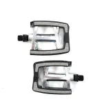 jet-pedaly-9-16-aluminiowe-rowerowe-city-aluminiowe-lozyska-kulkowe-waga-330-g