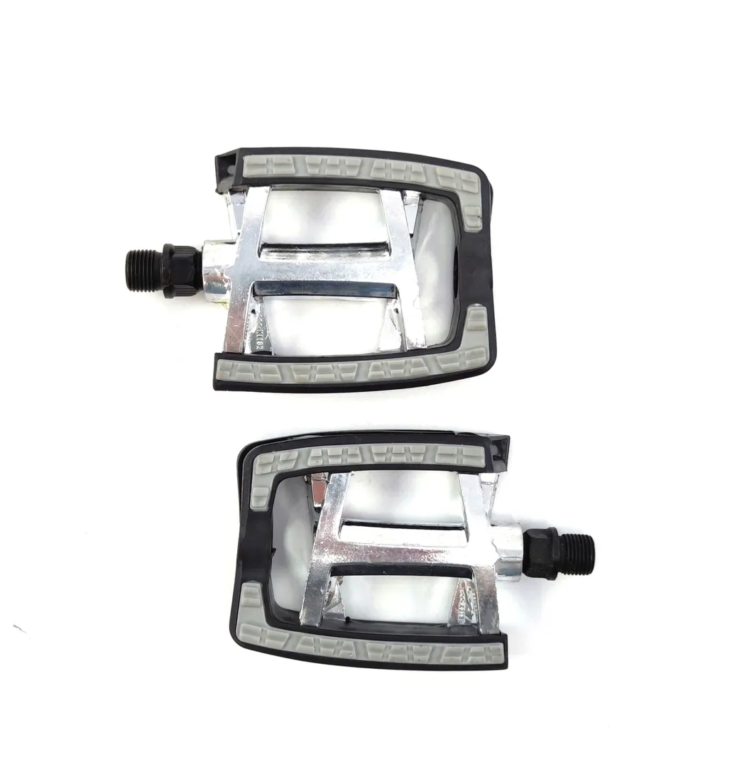 jet-pedaly-9-16-aluminiowe-rowerowe-city-aluminiowe-lozyska-kulkowe-marka-jet