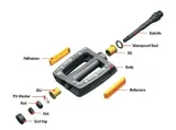 jet-pedaly-9-16-aluminiowe-rowerowe-city-aluminiowe-lozyska-kulkowe-waga-z-opakowaniem-0-35-kg