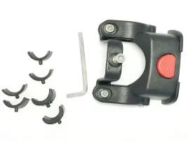 kosz-rowerowy-przedni-sportown-318-bialy