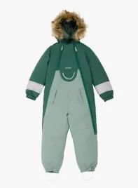 kombinezon-dzieciecy-viking-footwear-alv-winter-playsuit-green-98-cm