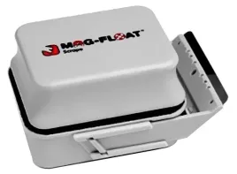 czyscik-mag-float-z-mocnym-magnesem-16mm