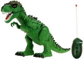 dinozaur-t-rex-nicola-toys-2983-zielony