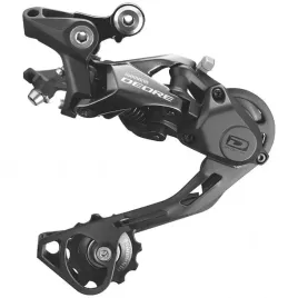 przerzutka-rowerowa-tylna-shimano-rd-m6000-10s-shadow-gs-42t