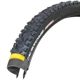 opona-black1-26x195-52-559-1mm-cross-country