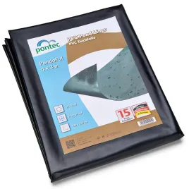pontec-folia-pvc-05-mm-4x3-m-do-budowy-oczka