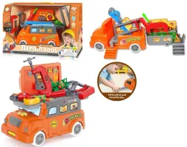 mechanik-pojazd-autko-narzedzia-majsterkowicz-2907