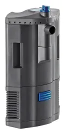 filtr-wewnetrzny-gabkowy-oase-bioplus-50-biologiczny-mechaniczny