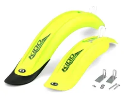 blotnik-komplet-simpla-kido-one-short-sds-dzieciece