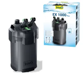 tetra-ex1000-plus-filtr-kubelkowy-540-l-h-do-300-l