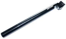 sztyca-sztywna-zoom-sp-c207-26-8-mm-268-mm-x-400