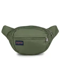 jansport-nerka-biodrowa-fifth-avenue-fanny-pack-zielony