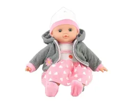adar-lalka-bobas-z-glosem-40-cm-0-412750