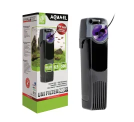 filtr-wewnetrzny-gabkowy-aquael-unifilter-500-uv-power-biologiczny