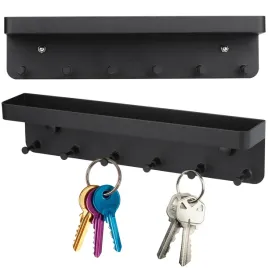 wieszak-scienny-metalowy-czarny-z-polka-6-haczykow