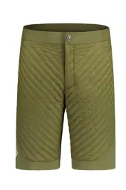 maloja-spodnie-meskie-goliat-nordic-hybrid-shorts-moss