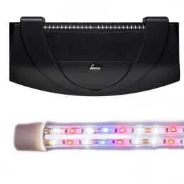 diversa-aristo-led-expert-kolor-pokrywa-40x25-5-w