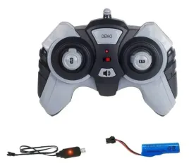 traktor-zdalnie-sterowany-r-c-duzy-traktor-na-pilota-akumulator-usb-0700