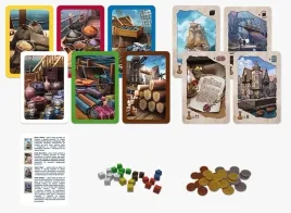 gra-planszowa-kupcy-i-zeglarze-trefl