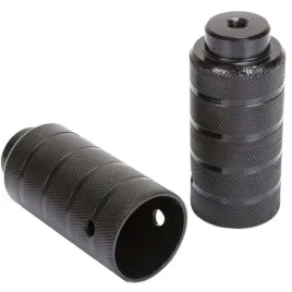 sportown-pegi-bmx-50x110-os-95mm-3-8-stalowe-czarne-para-pegow