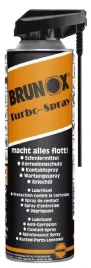 brunox-turbo-spray-500ml-smar-rowerowy-do-konserwacji-roweru-linek-pancerzy