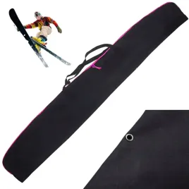 pokrowiec-na-narty-nicola-toys-torba-pokrowiec-na-narty