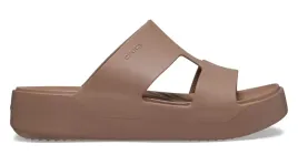 crocs-klapki-damskie-womens-getaway-platform-h-strap-sandal-rozmiar-385