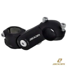 mostek-ahead-zoom-tds-c297-ah28-6x105mm-11-8