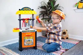 warsztat-dla-dzieci-nicola-toys-2877-32-el