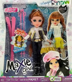 maxie-girl-zimowa-lalka-24-cm-akcesoria-0808