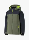 kurtka-dziecieca-cmp-radiant-olive-110-cm-zapiecie-zamek