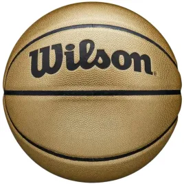 pilka-do-koszykowki-wilson-gold-comp-mini-ball-r-3