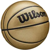 pilka-do-koszykowki-wilson-gold-comp-mini-ball-r-3-rozmiar-3