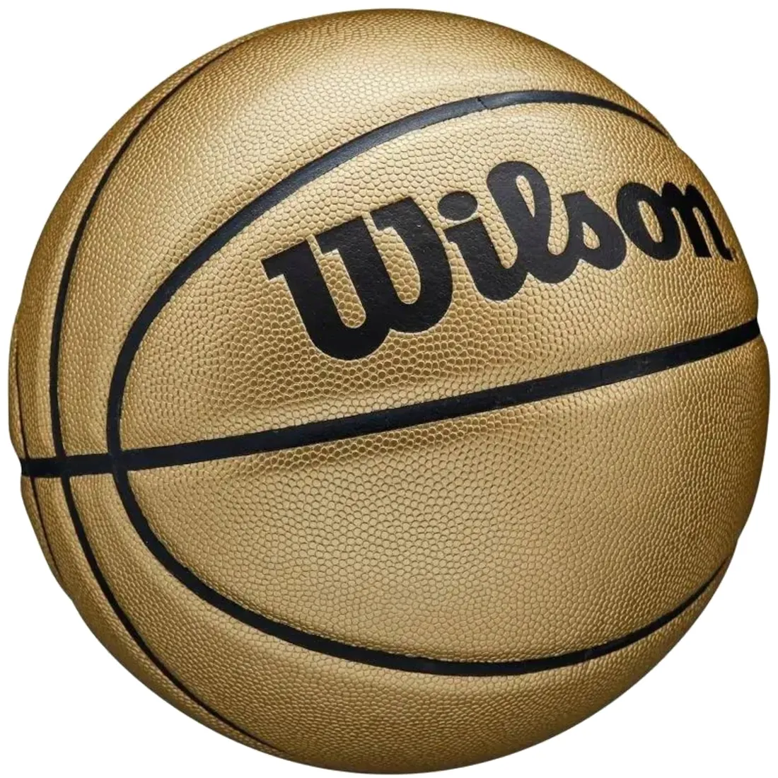 pilka-do-koszykowki-wilson-gold-comp-mini-ball-r-3-marka-wilson