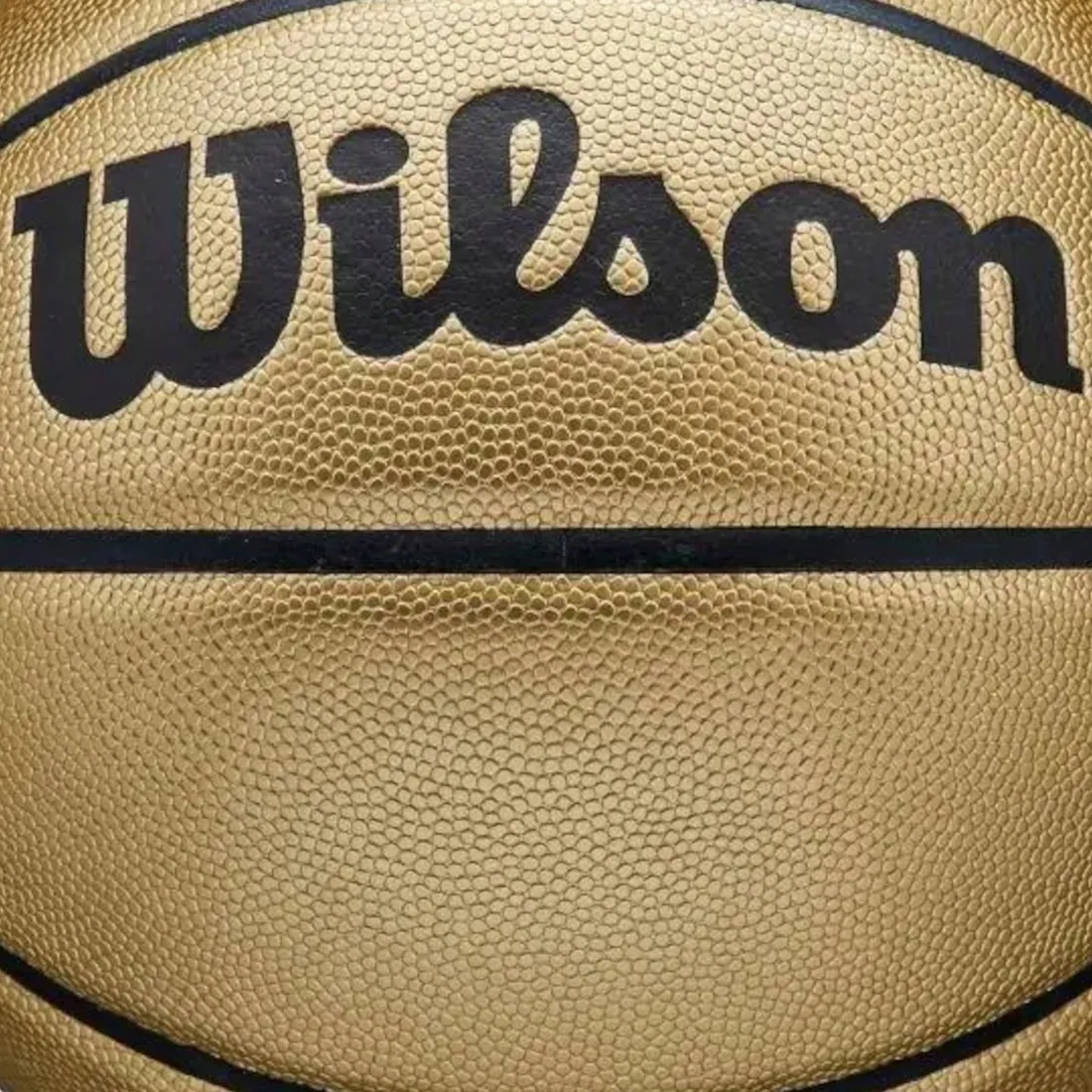 pilka-do-koszykowki-wilson-gold-comp-mini-ball-r-3