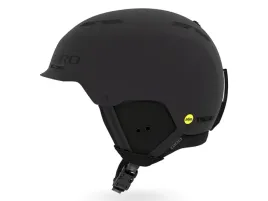 kask-narciarski-giro-trig-mips-matte-black-roz-l-59-62-5-cm