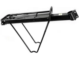 jet-bagaznik-rowerowy-sztyce-aluminiowy-pod-sakwy